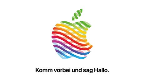 apple store hauptwache|Frankfurt Apple Store reopens after month